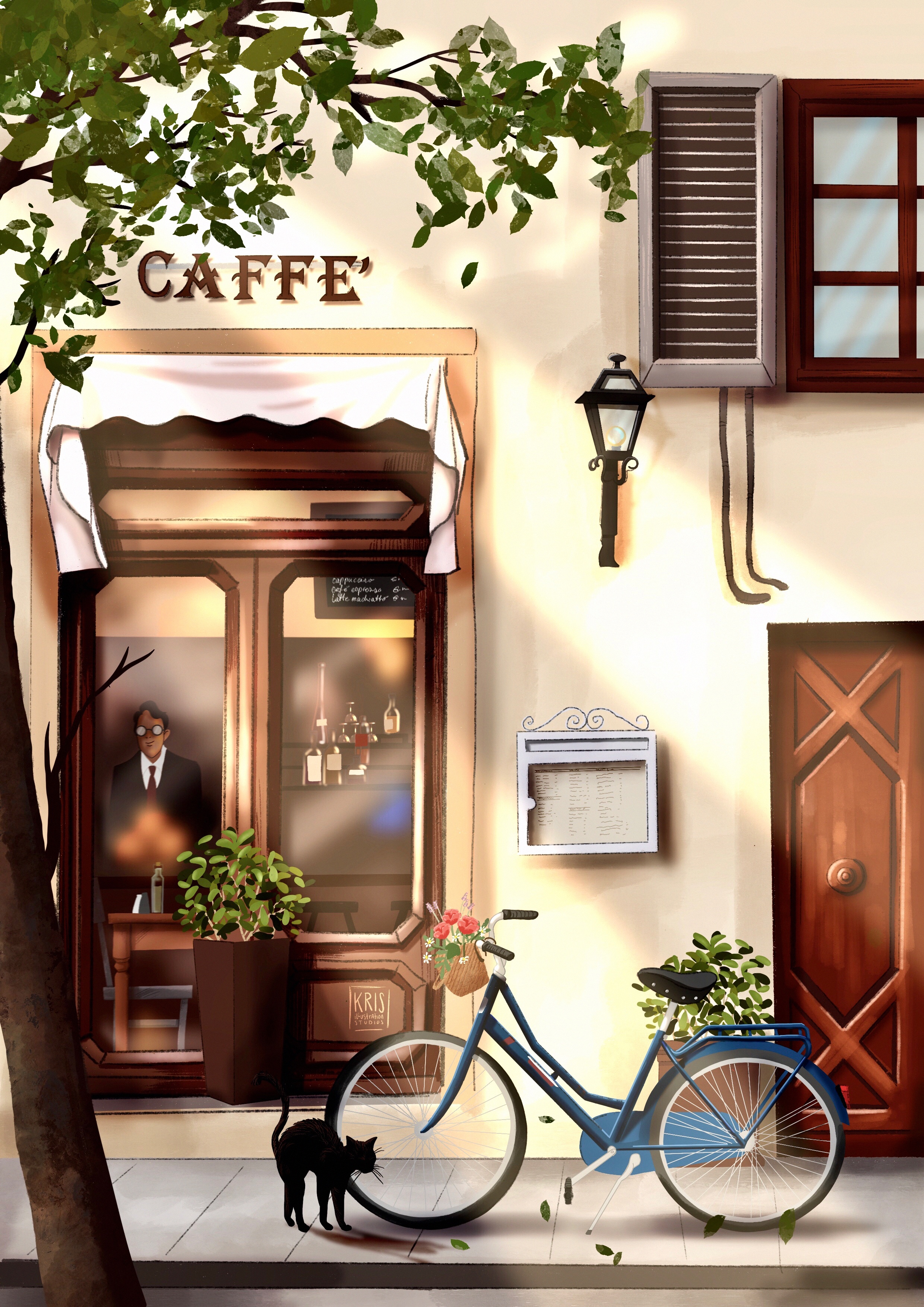 COLORS_-_Caffe'2